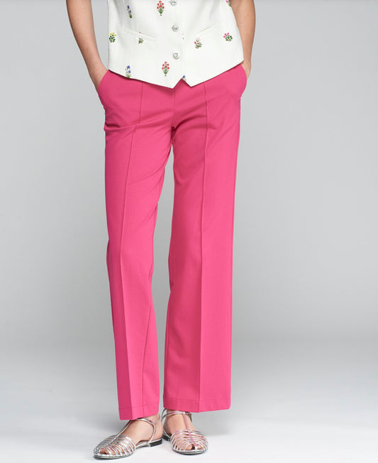Punto Pant