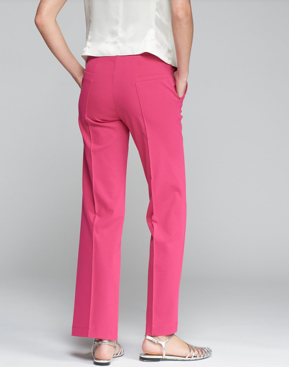 Punto Pant