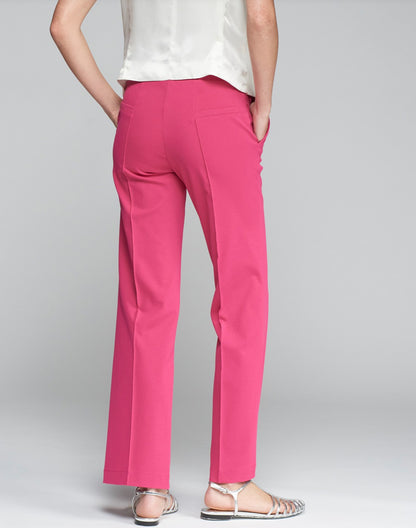 Punto Pant