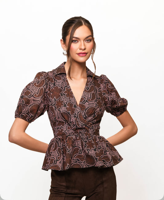 Fowler Top