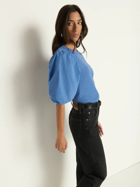 Tippi top