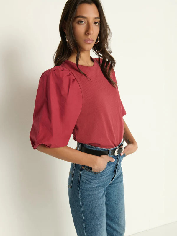 Tippi top