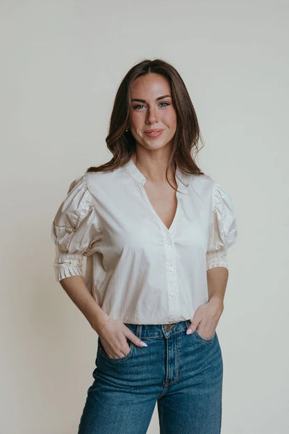 Maria Top