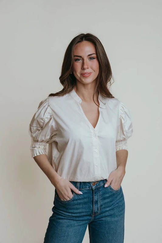 Maria Top