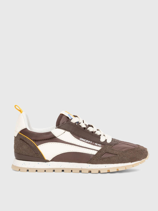 Toronto sneaker