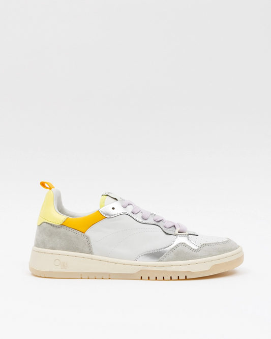 Phoenix sneaker