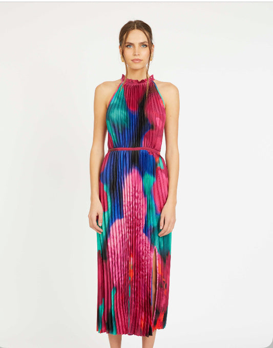 Jayce dress