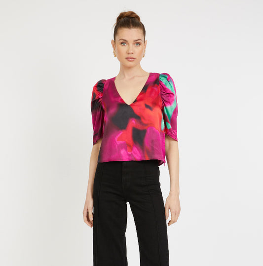 Arden top