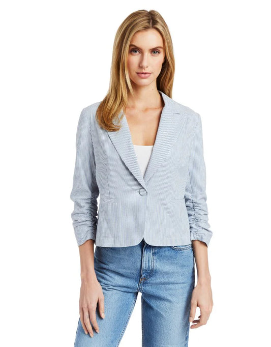 Suzie jacket