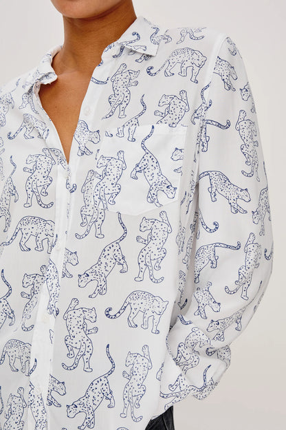KATHRYN TOP