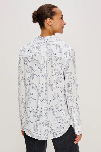 KATHRYN TOP