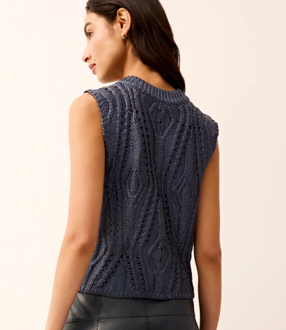 McGuire Top