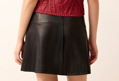 Crawford skirt