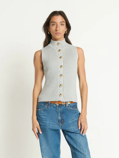 Ira Sweater Vest