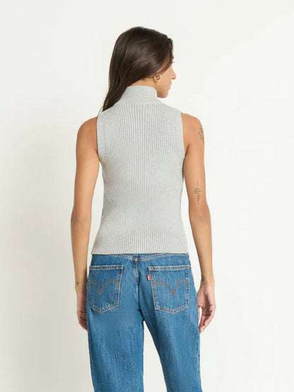 Ira Sweater Vest