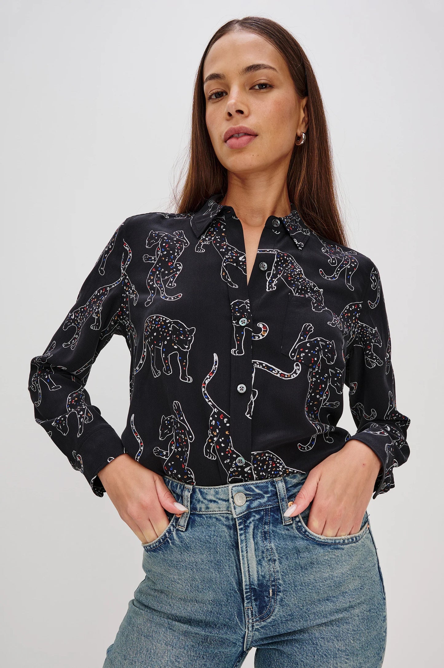Kate Top