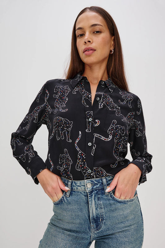 Kate Top