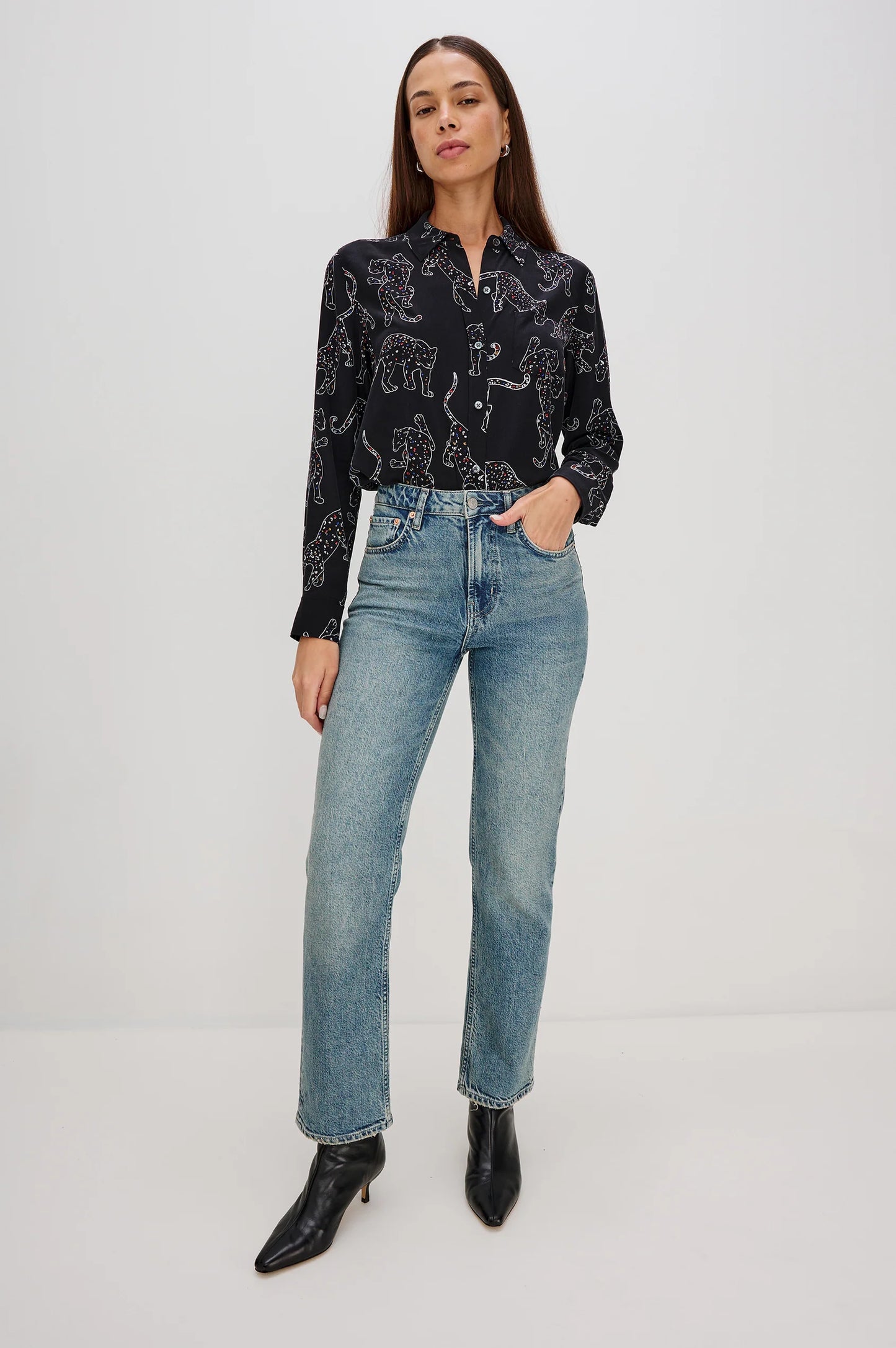 Kate Top