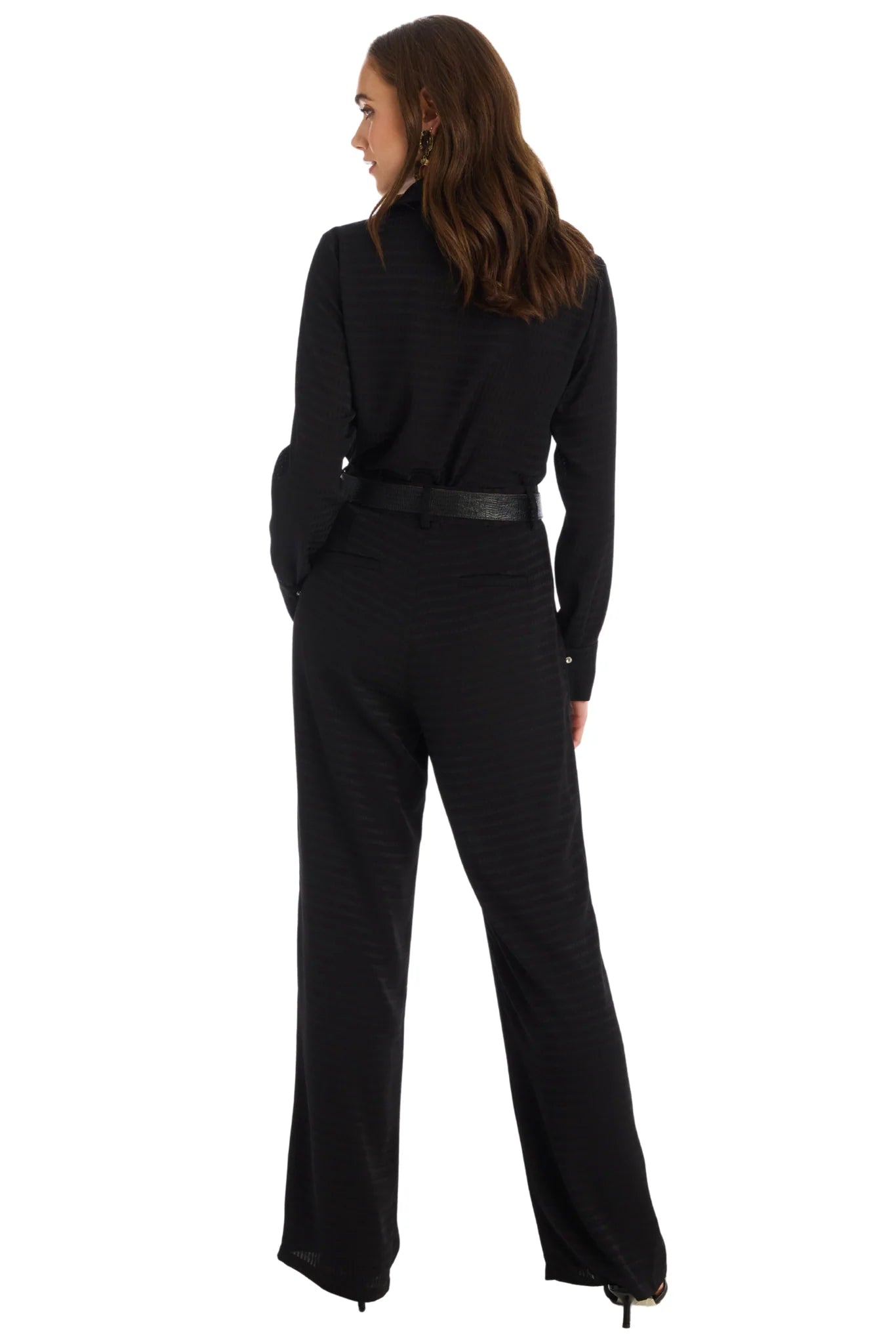 Joan Pants