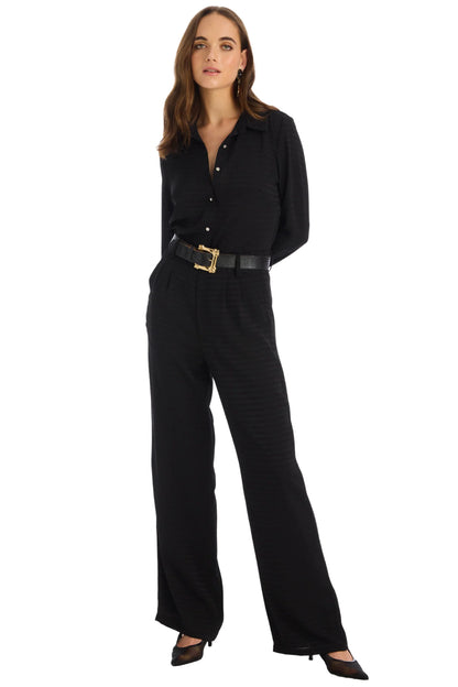 Joan Pants