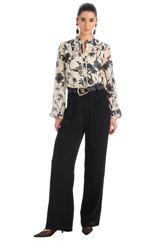 Joan Pants
