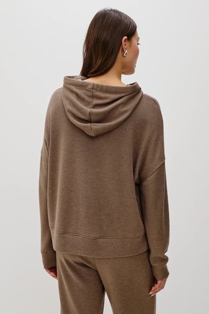 Nico Sweatshirt
