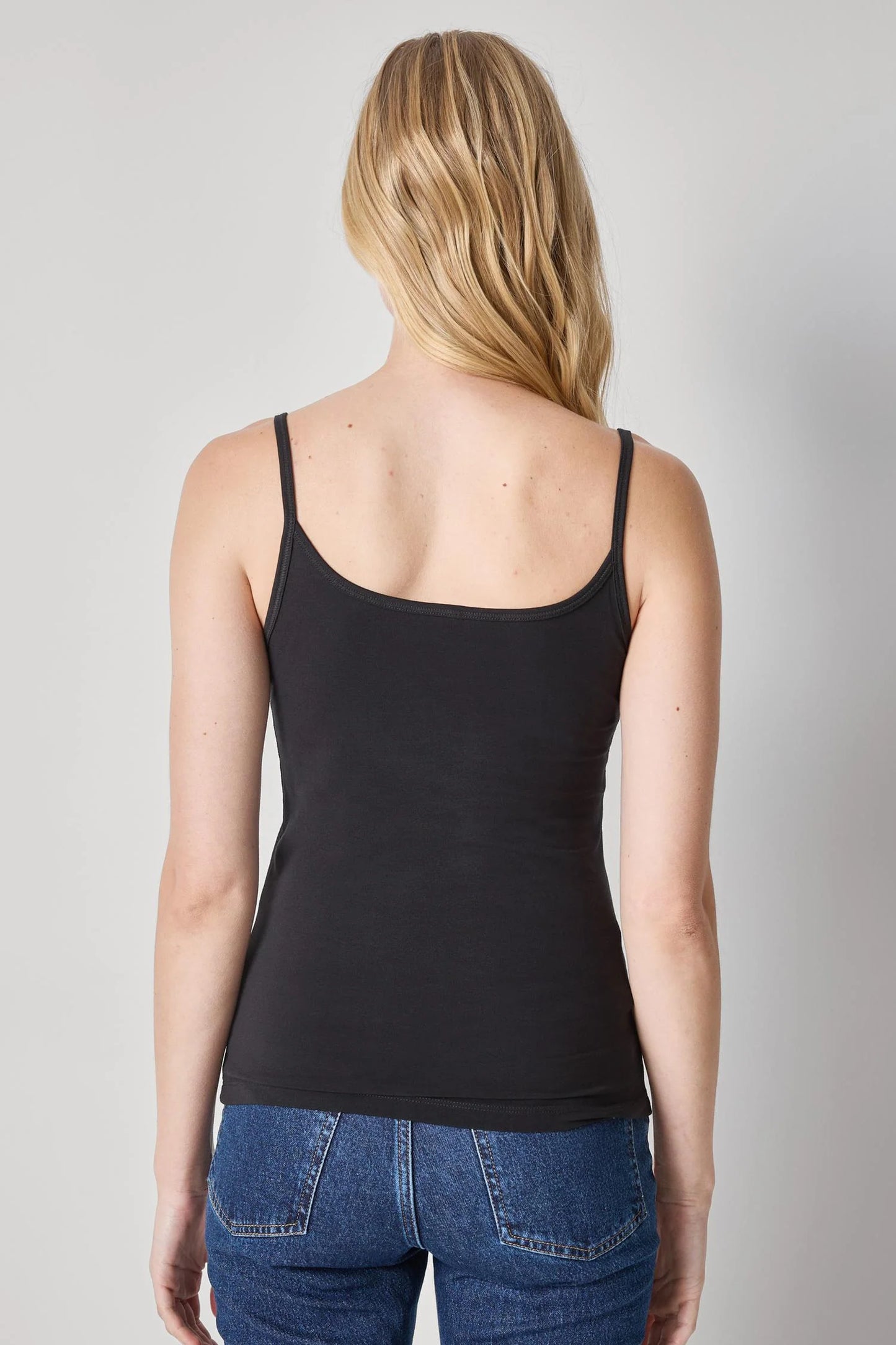 Camisole