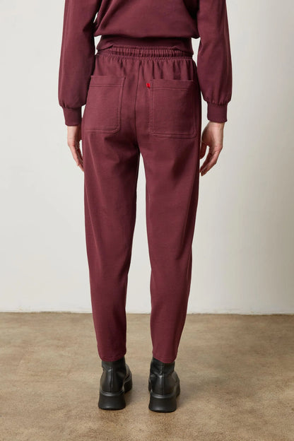 Utility Pocket Pant