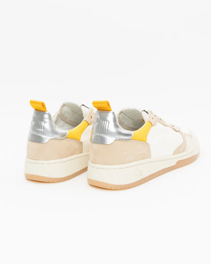 Phoenix Court Sneaker