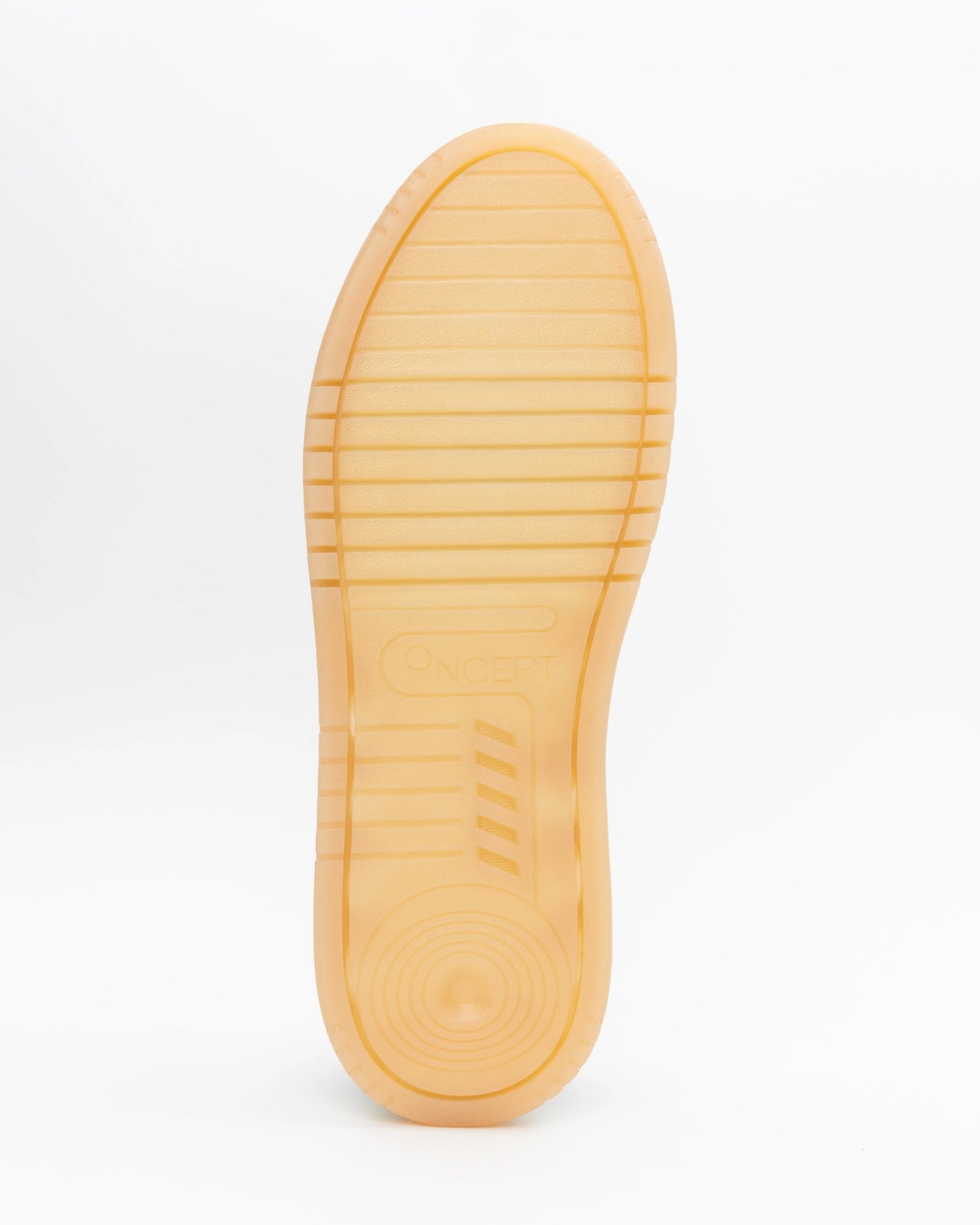 Phoenix Court Sneaker