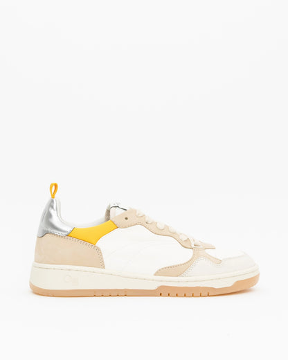 Phoenix Court Sneaker
