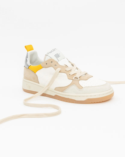 Phoenix Court Sneaker