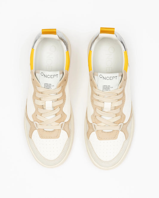 Phoenix Court Sneaker