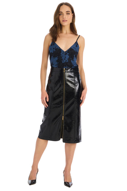 Taren Skirt