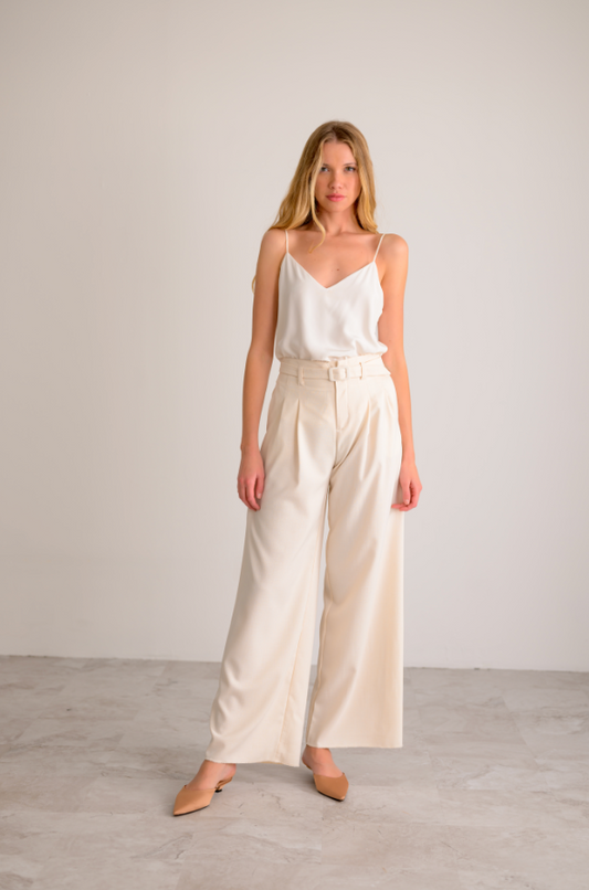 Dever Pants