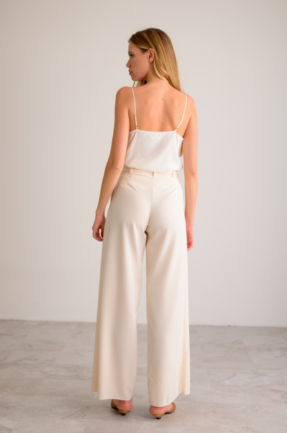 Dever Pants