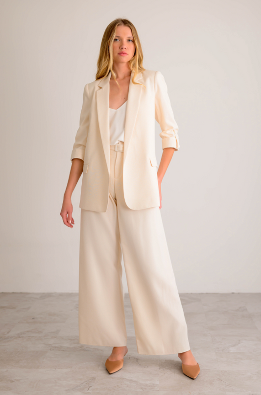 Kaylee Jacket