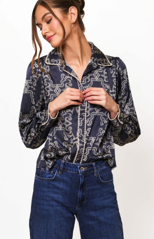 Kodie Top