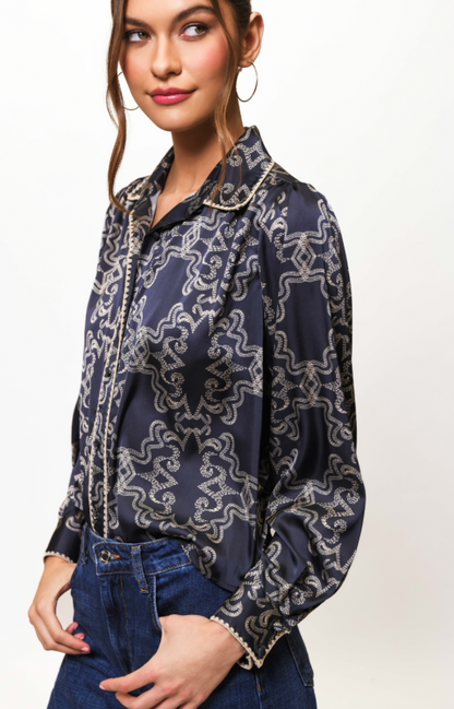 Kodie Top