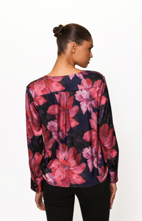 Reya Top