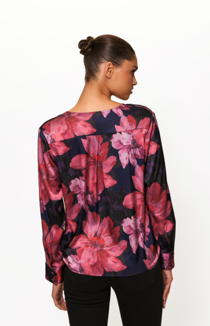 Reya Top