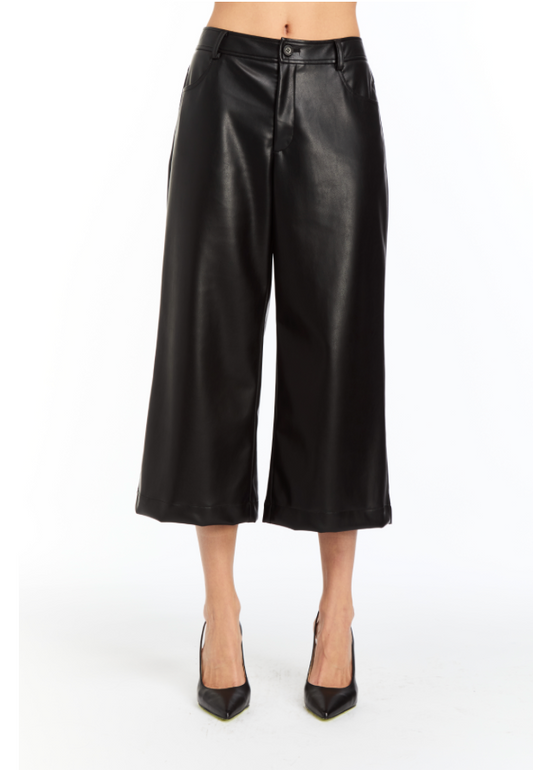 Kairi Pants