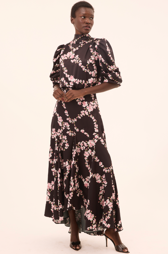 Luella Top