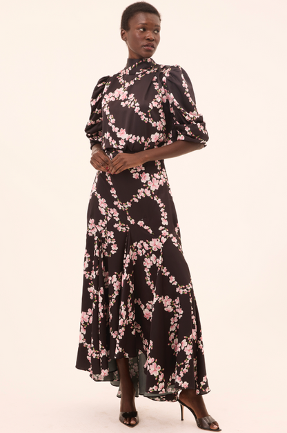 Luella Top