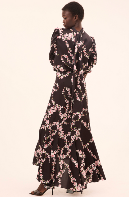 Luella Top