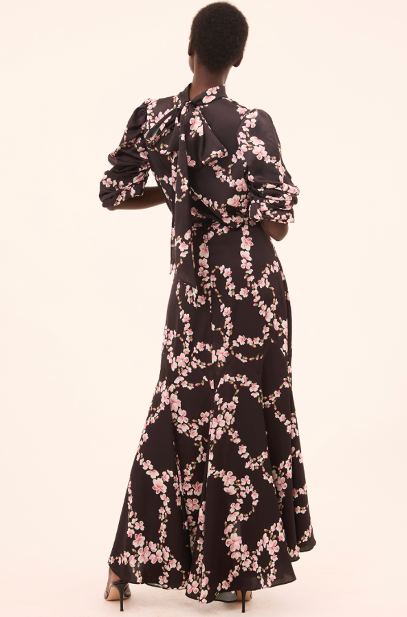 Luella Top