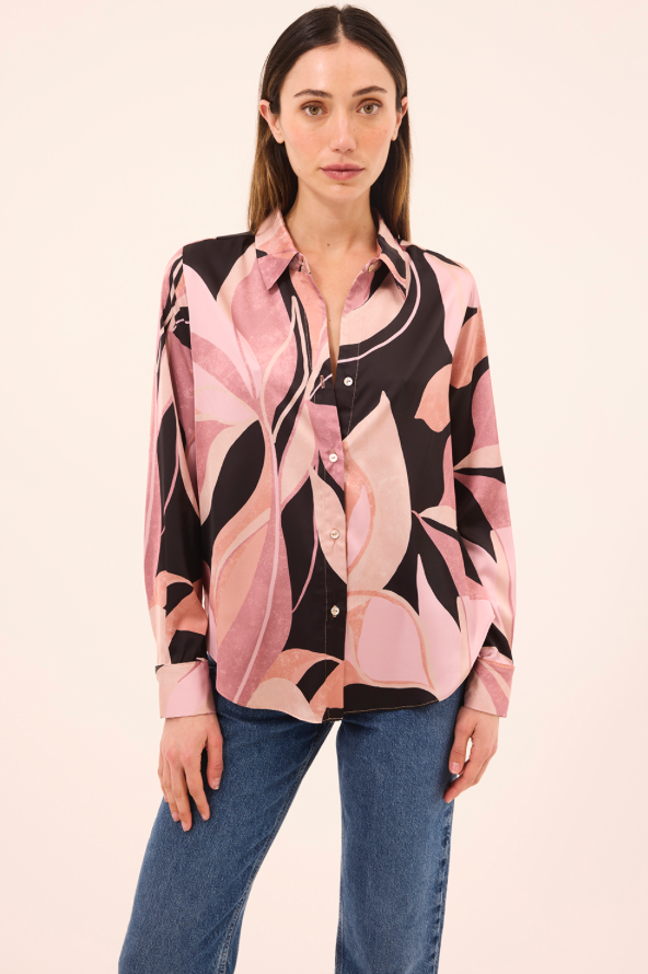 Celine Top