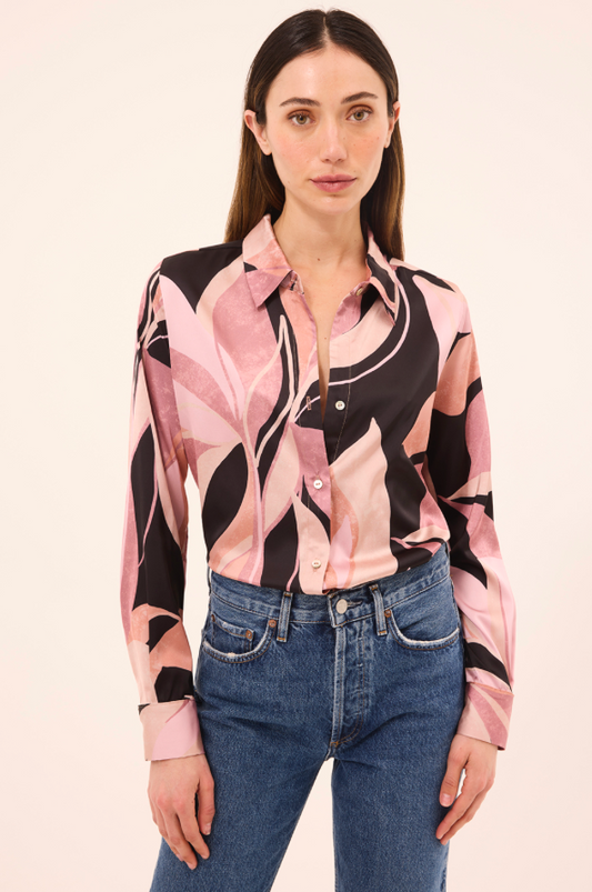 Celine Top