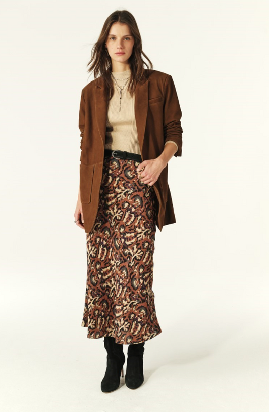 Onintia Skirt