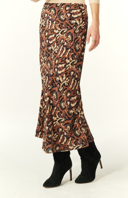 Onintia Skirt